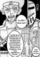 /album/chap-2/page-721-png/